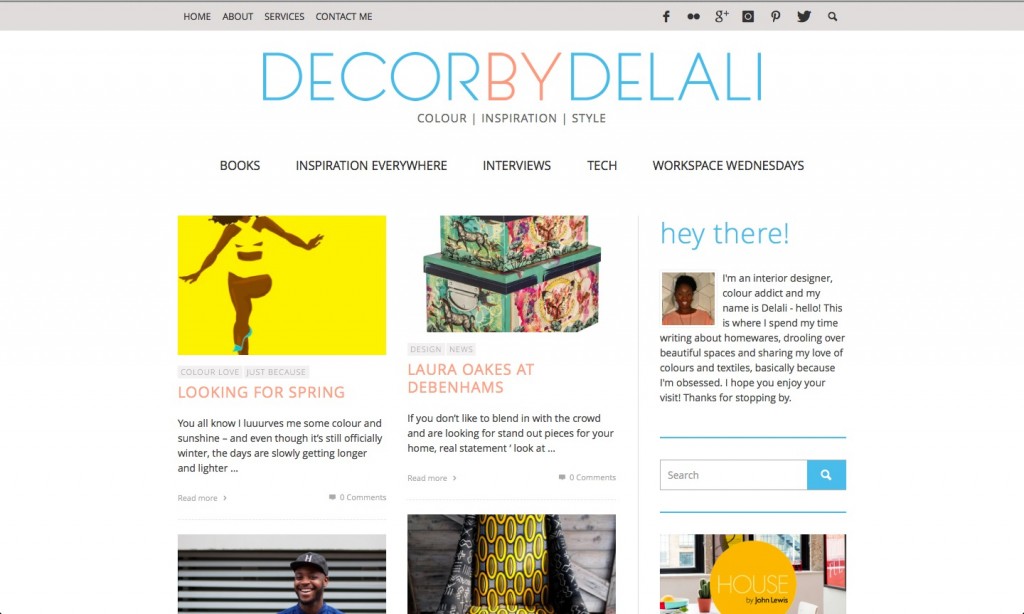 afrodigital-web-design-decor